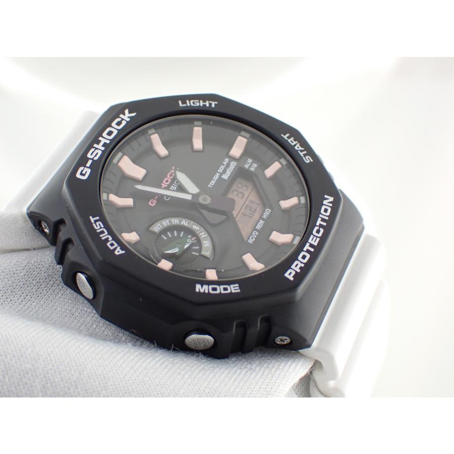 G-SHOCK カシオ Gショック アナログ・デジタル チャールズ・ダーウィン