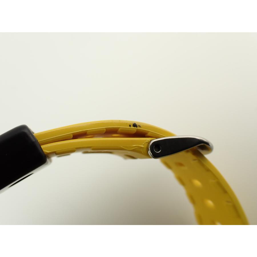 カシオ Gショック ガルフマン イルカクジラ アイサーチジャパンコラボモデルGW-9102K-1JR 中古 | G-SHOCK | 14