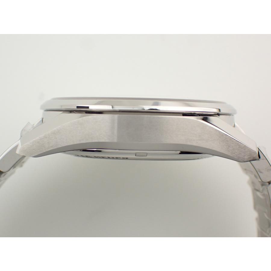 タグホイヤー カレラ デイデイト キャリバーTH31-02 ブルー WDA2112.BA0043 新品 | カレラ | 06
