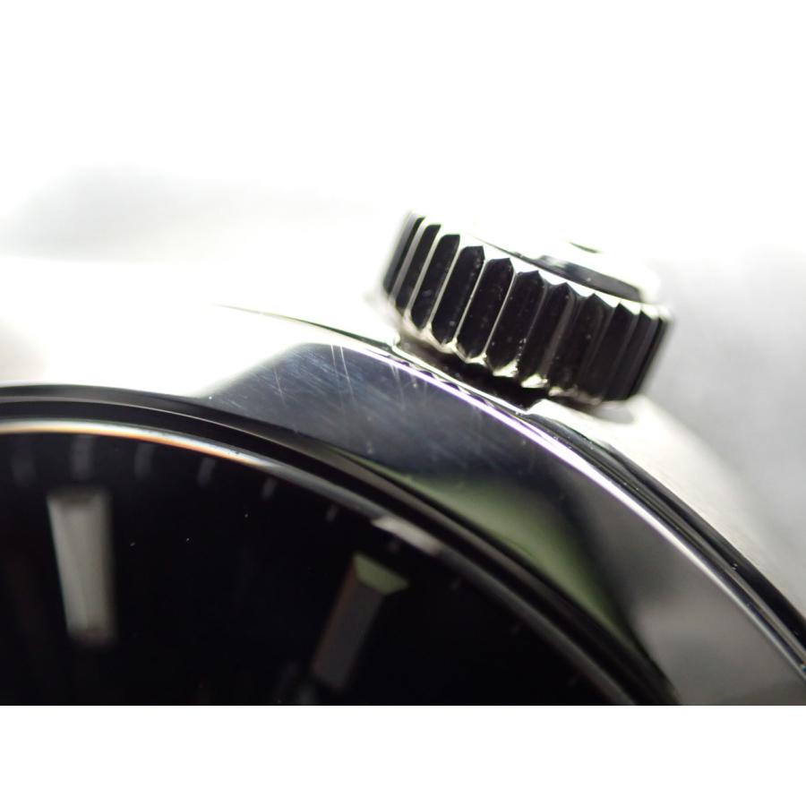 オリエントスター M34 F8 デイト リミテッドエディション RK-BX0007B(F8N6-UAD0)未使用 | ORIENT | 13