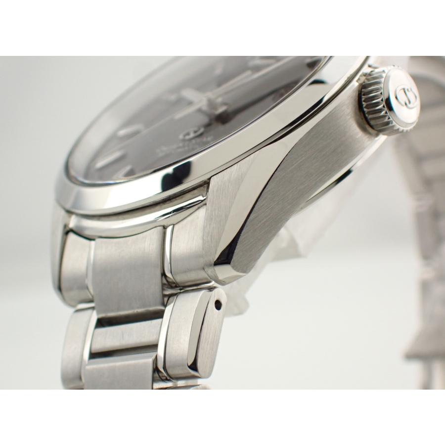 オリエントスター M34 F8 デイト リミテッドエディション RK-BX0007B(F8N6-UAD0)未使用 | ORIENT | 03