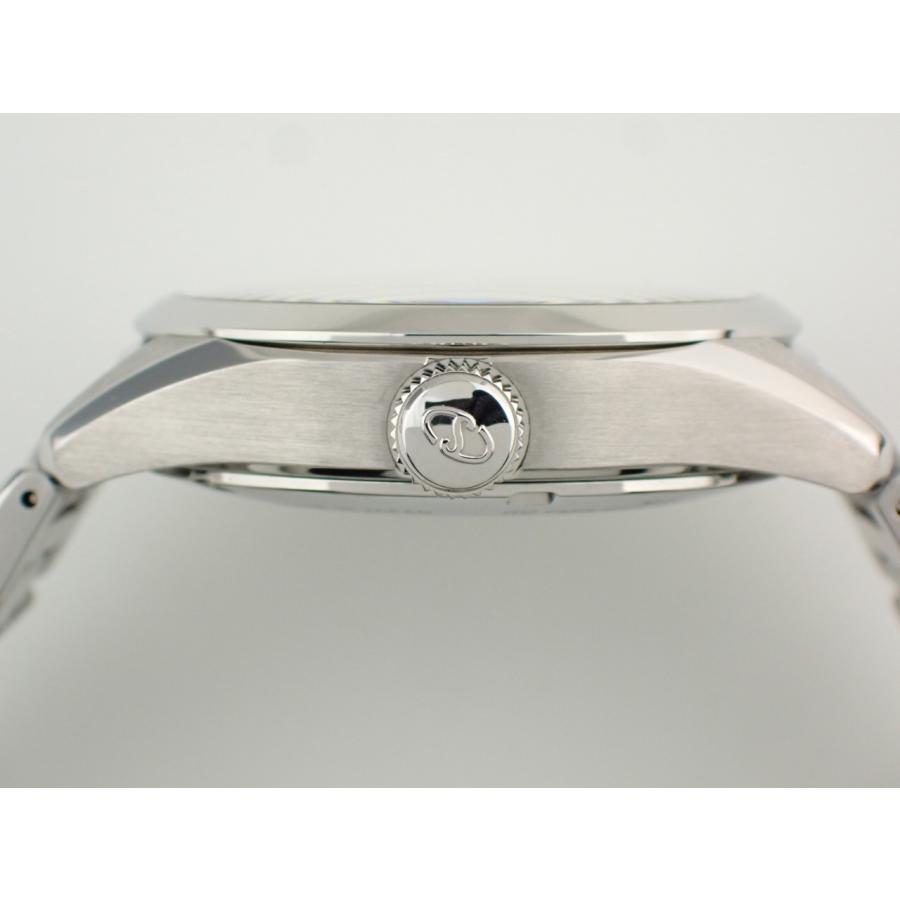 オリエントスター M34 F8 デイト リミテッドエディション RK-BX0007B(F8N6-UAD0)未使用 | ORIENT | 04