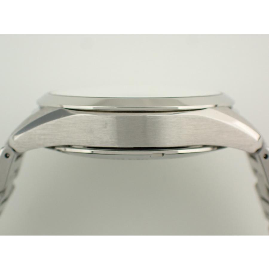 オリエントスター M34 F8 デイト リミテッドエディション RK-BX0007B(F8N6-UAD0)未使用 | ORIENT | 06