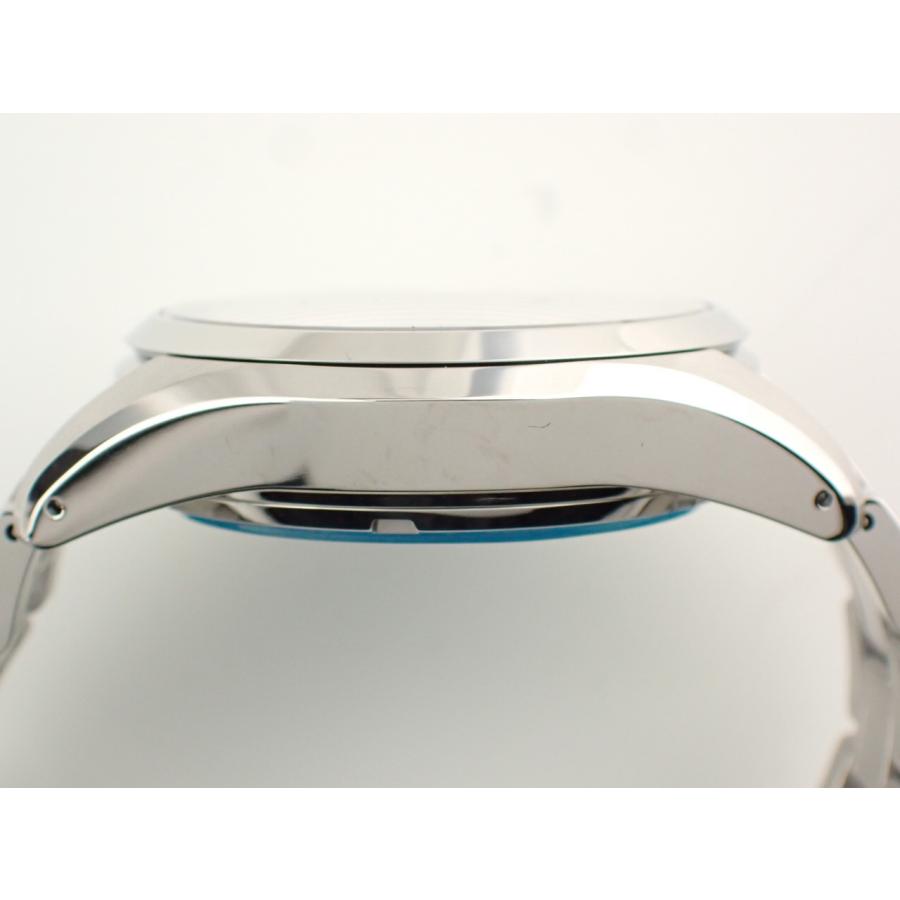 グランドセイコー ヘリテージコレクション スプリングドライブ マスターショップ限定モデル SBGA201(9R65-0AA0)新品 | Grand Seiko | 06