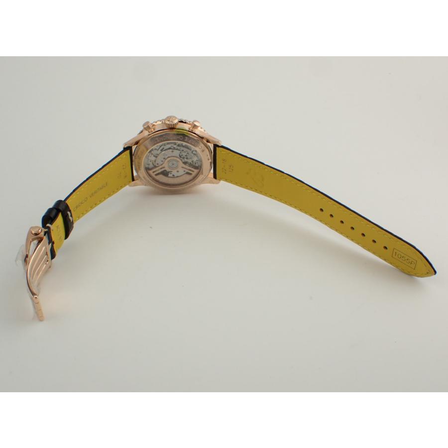 ブライトリング ナビタイマー B01 クロノグラフ 43 18KRG RB0138211B1P1(RB0138)新品 | ナビタイマー | 09