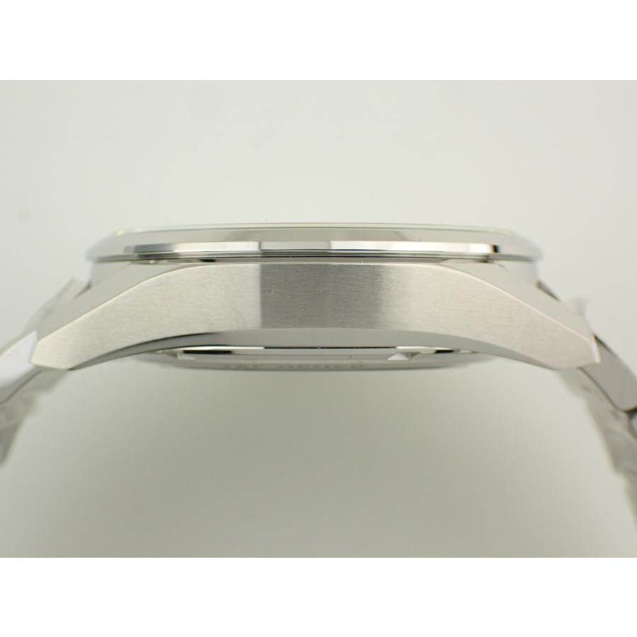 タグホイヤー カレラ デイデイト ブラック メンズ WDA2111.BA0043 新品 | カレラ | 06