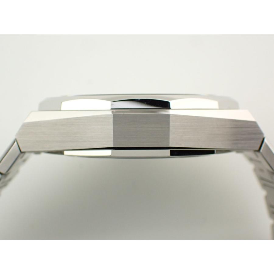 ゼニスデファイ スカイライン スケルトン ブルー 03.9300.3620/79.I001 新品 | ZENITH（時計） | 06