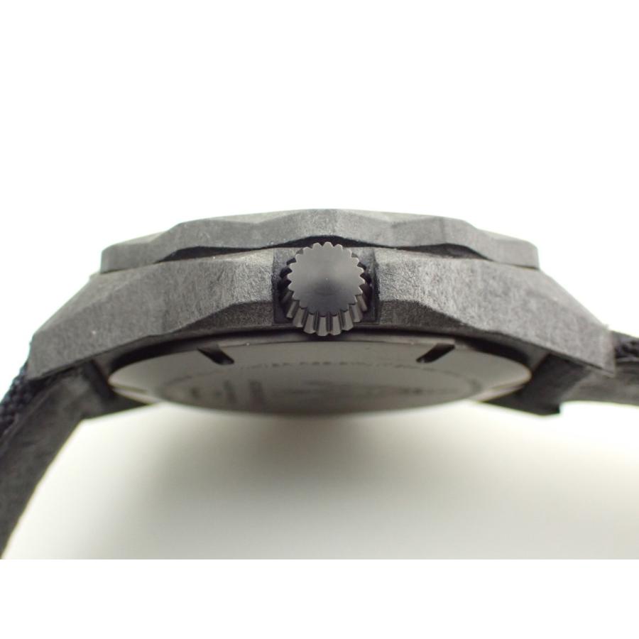 ルミノックスLUMINOX F-117ナイトホーク6441 楽天市場】＼全品2000円OFF＋さらに9倍／ ルミノックス F-117 ナイト