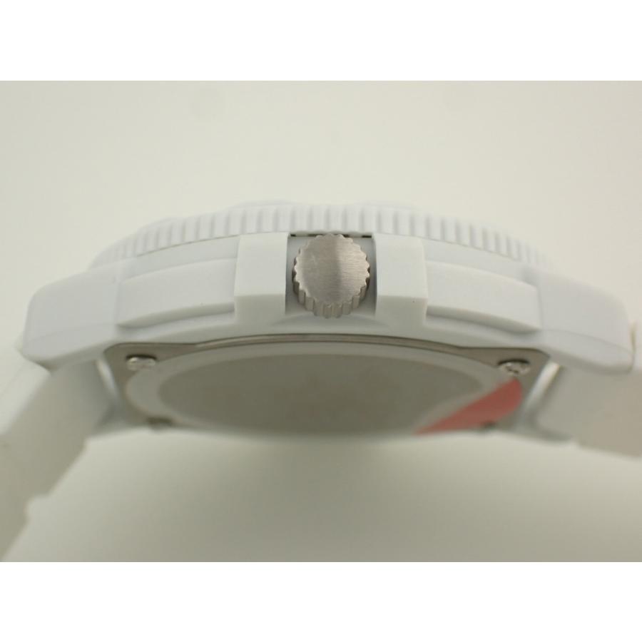 ルミノックス オリジナル ネイビーシール 3000シリーズ 日本限定 3007