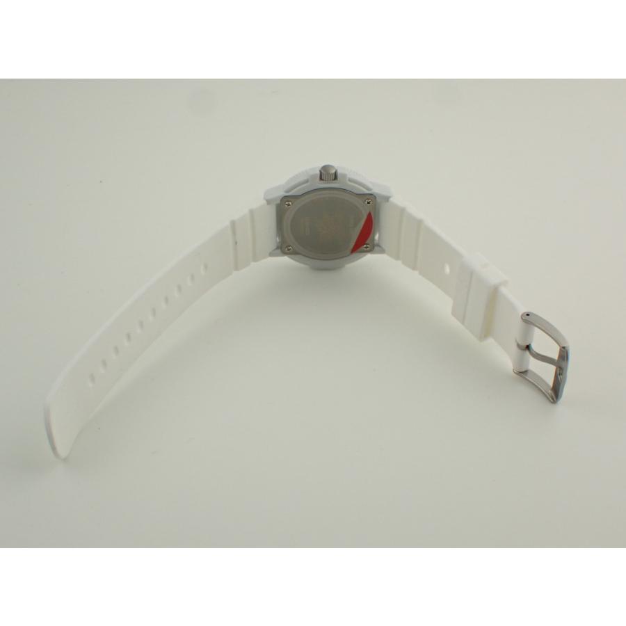 ルミノックス オリジナル ネイビーシール 3000シリーズ 日本限定 3007 Whiteout 新品 |  | 09