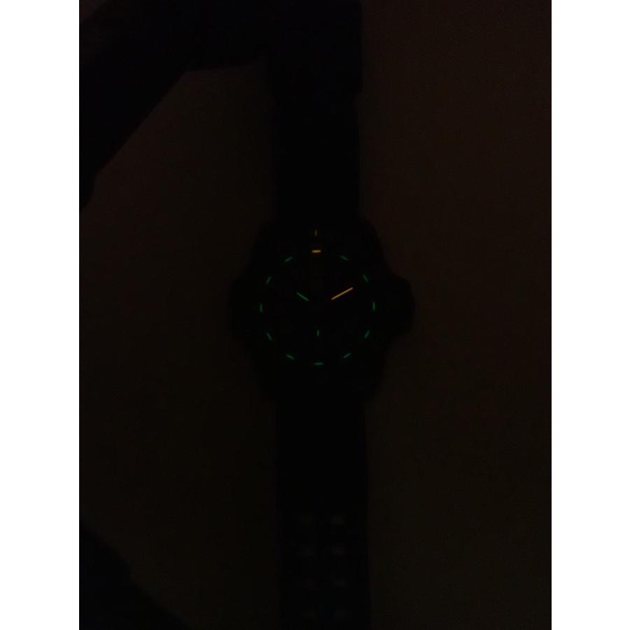 ルミノックス NAVY SEALシリーズ 3500シリーズ 日本限定200本 3501.BO.JPLTD 新品 |  | 10