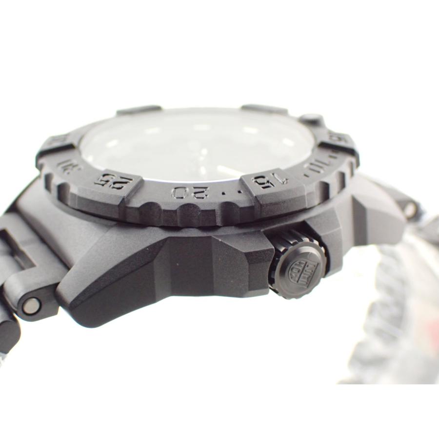 ルミノックス NAVY SEALシリーズ 3500シリーズ 3502.BO.Ｌ新品 |  | 02