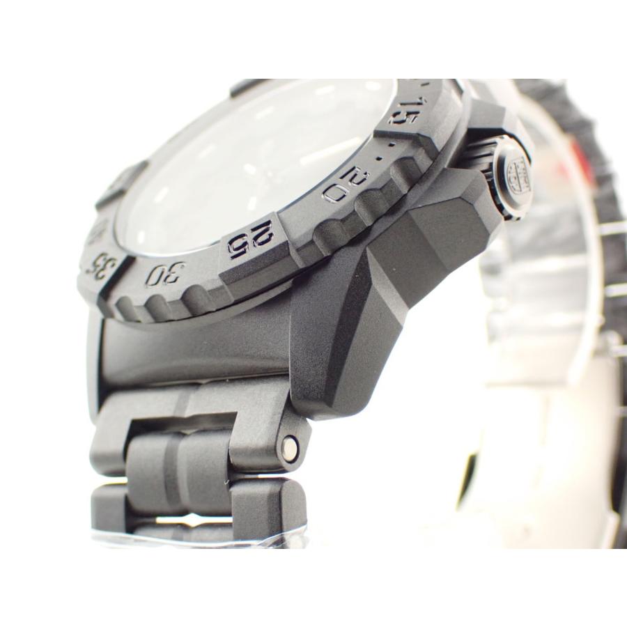 ルミノックス NAVY SEALシリーズ 3500シリーズ 3502.BO.Ｌ新品 |  | 03