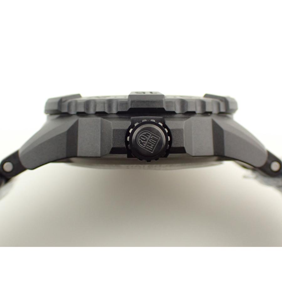 ルミノックス NAVY SEALシリーズ 3500シリーズ 3502.BO.Ｌ新品 |  | 04