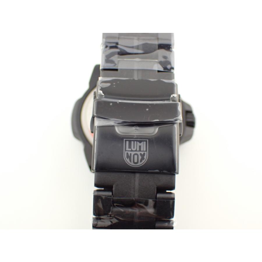 ルミノックス NAVY SEALシリーズ 3500シリーズ 3502.BO.Ｌ新品 |  | 08