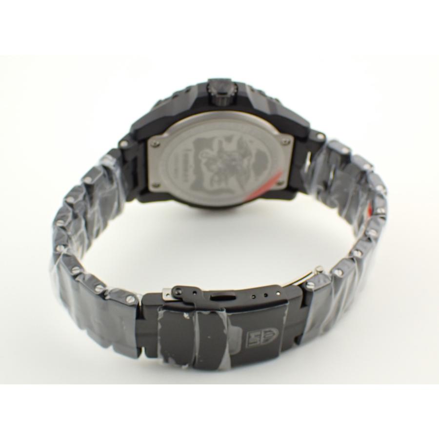 ルミノックス NAVY SEALシリーズ 3500シリーズ 3502.BO.Ｌ新品 |  | 09