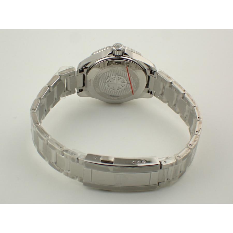 タグホイヤー アクアレーサー プロフェショナル200 30mm クォーツ WBP1415.BA0622 新品 | TAG HEUER | 09