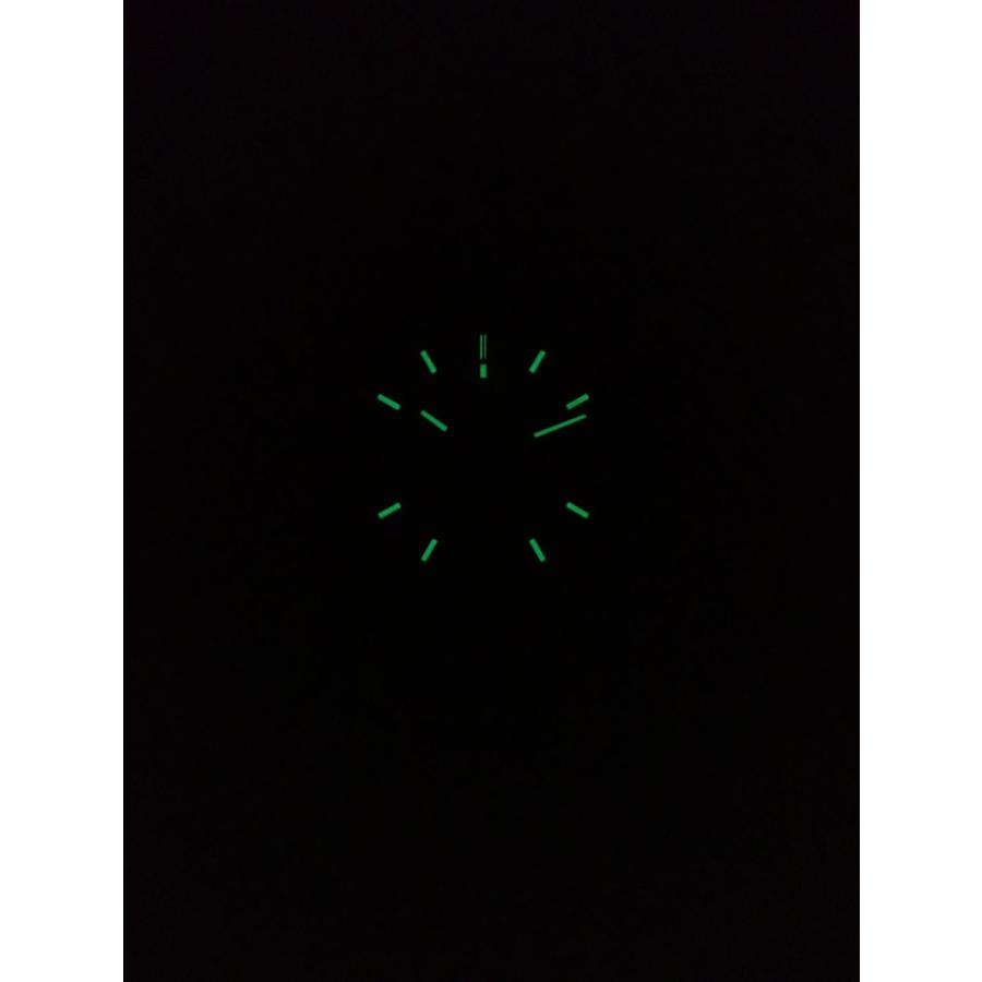 ゼニス クロノマスター リバイバル 次元大介エディション 200本限定 97.L384.400/04.M384 新品 | ZENITH（時計） | 10