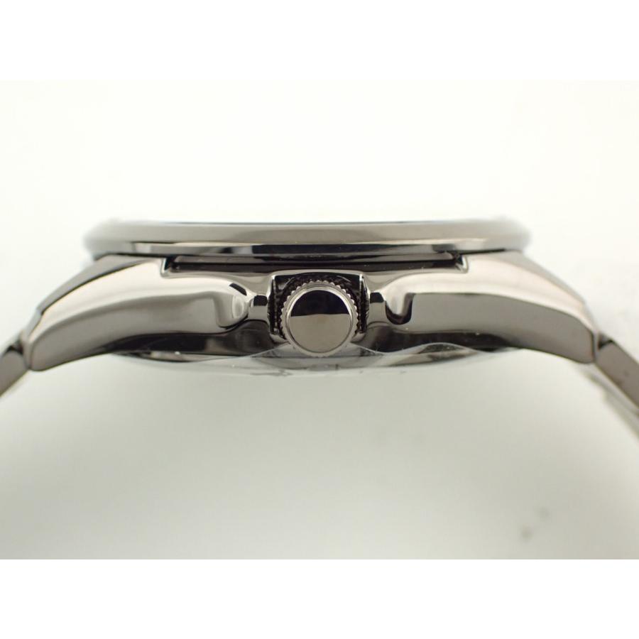 シチズン メカニカル 映画E.T. コラボ 350本限定 NH9144-55L(8227-00FP701)新品 | CITIZEN | 04