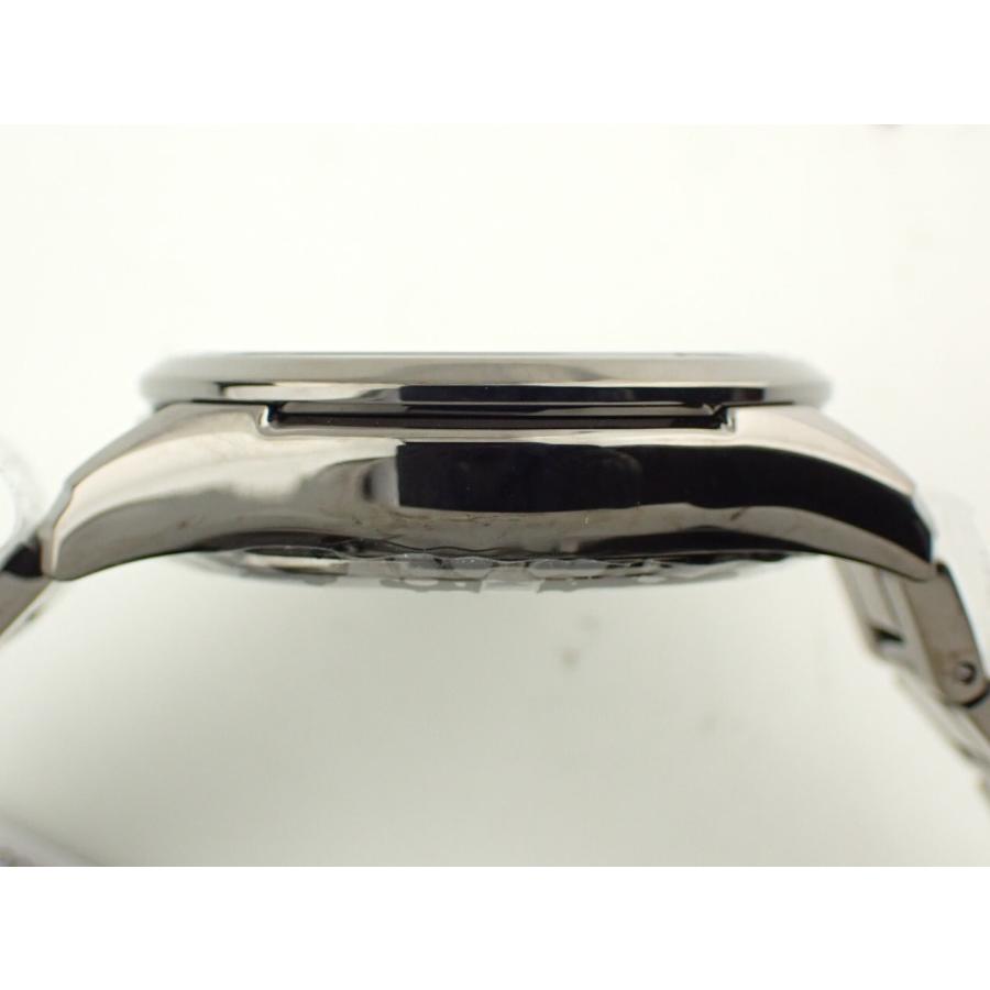 シチズン メカニカル 映画E.T. コラボ 350本限定 NH9144-55L(8227-00FP701)新品 | CITIZEN | 06