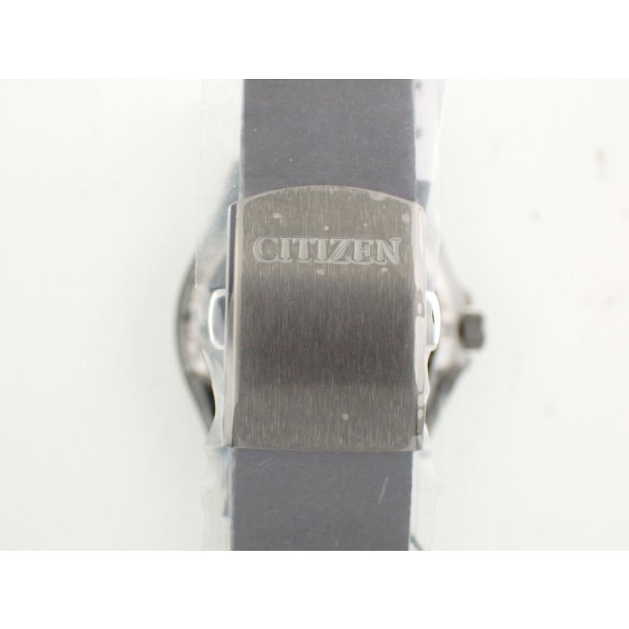 シチズン メカニカル 映画E.T. コラボ 350本限定 NH9144-55L(8227-00FP701)新品 | CITIZEN | 08