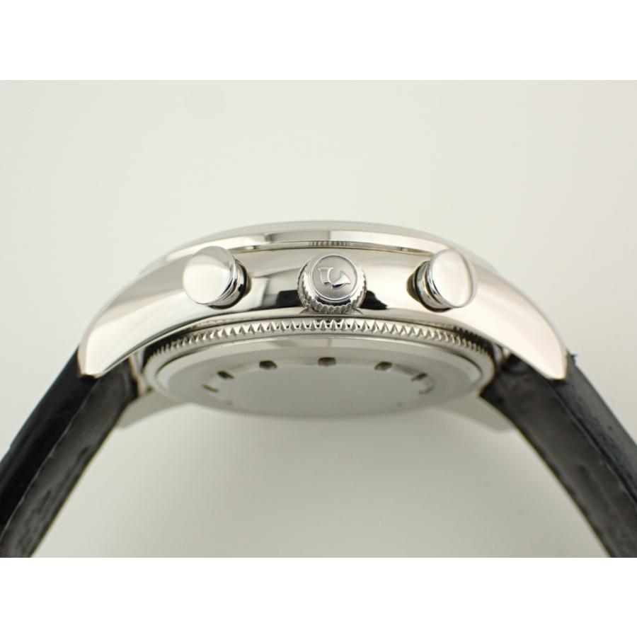 シチズン カンパノラ ミニッツリピーター 水琴窟 クォーツAH7061-00E(6762-T022073) 中古美品 | コンプリケーション | 05
