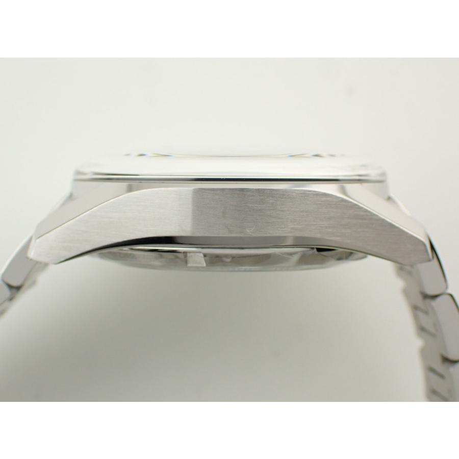 タグホイヤー カレラ クロノグラフ キャリバーTH20-00 パープル CBS2219.FC6607 新品仕上げ済 | TAG HEUER | 06