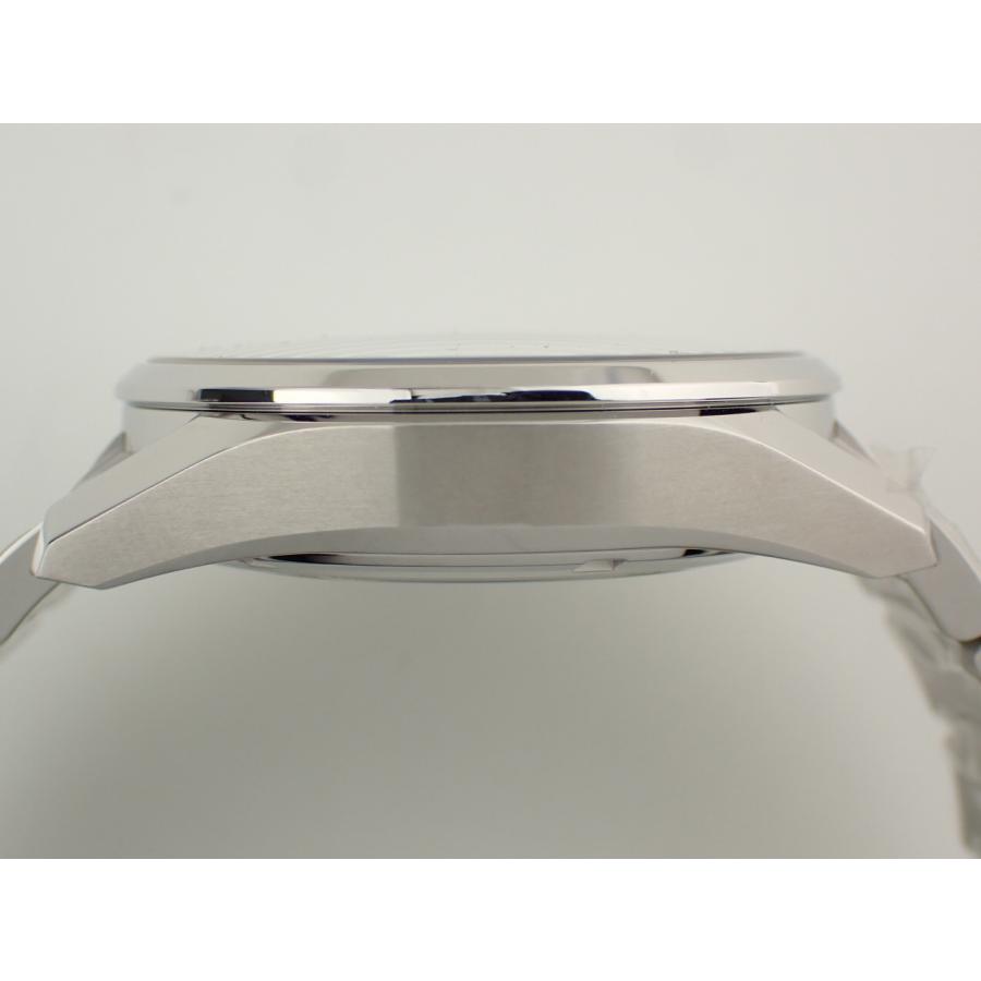 タグホイヤー カレラ デイデイト キャリバーTH31-02 グリーン WDA2115.BA0043 新品 | カレラ | 06
