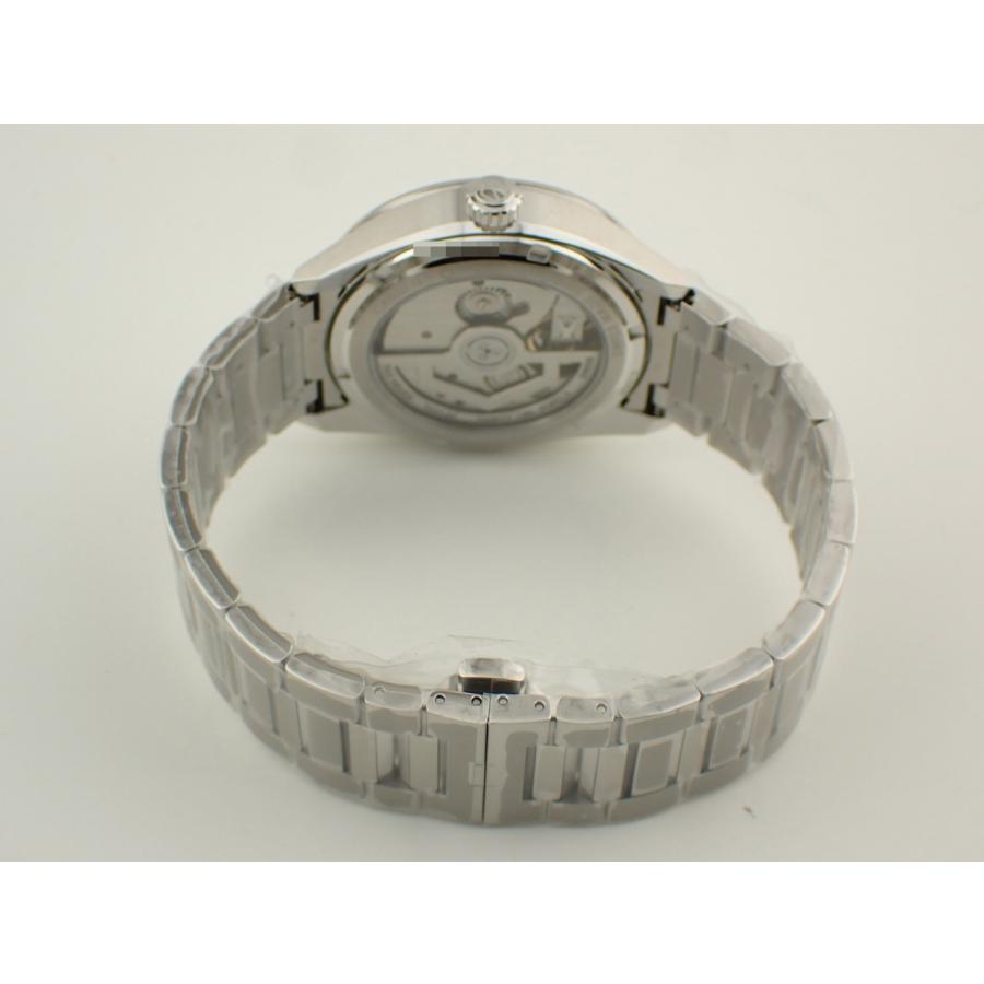 タグホイヤー カレラ デイデイト キャリバーTH31-02 グリーン WDA2115.BA0043 新品 | カレラ | 09