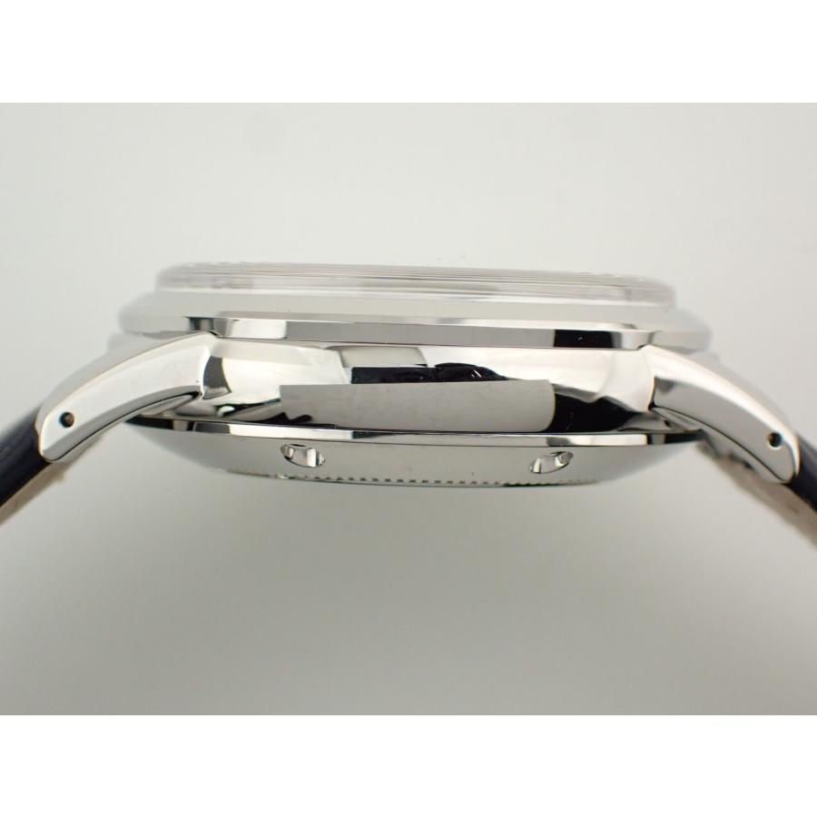 グランドセイコー エレガンスコレクション 9Sメカニカル 月雫 GMT マスターショップ限定 SBGM257(9S66-00L0) 新品 | Grand Seiko | 06