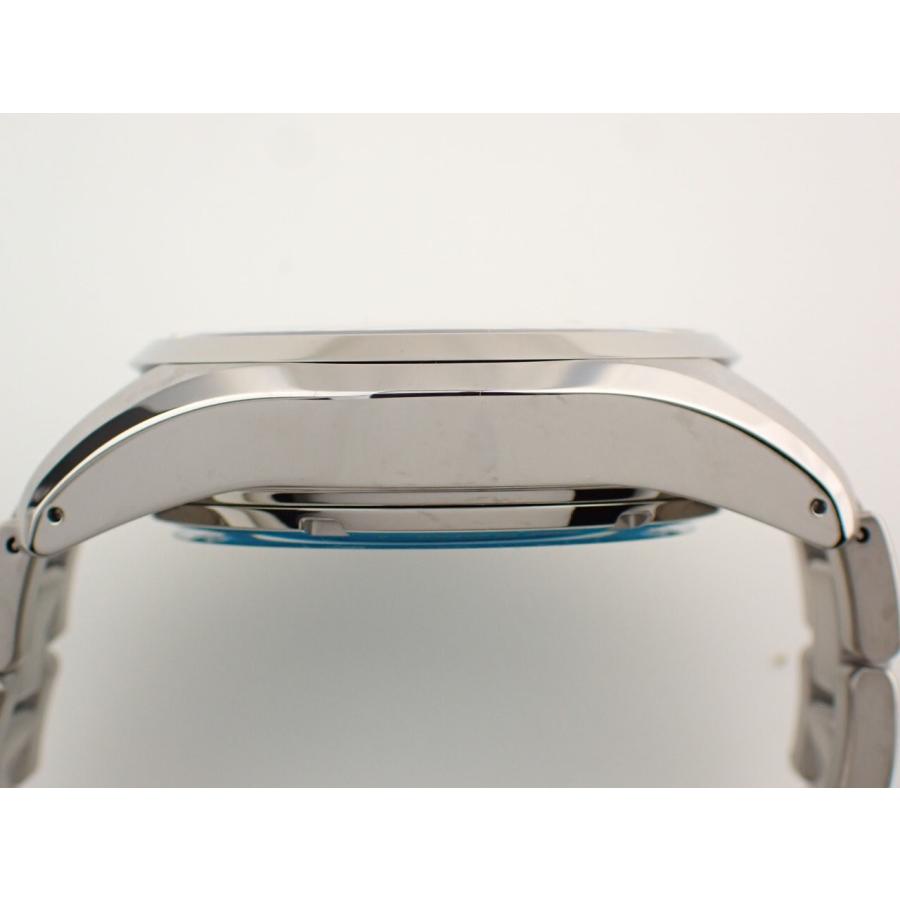 グランドセイコー ヘリテージコレクション スプリングドライブ 雪白 マスターショップ限定 SBGA211(9R65-0AF0) 新品 | Grand Seiko | 06