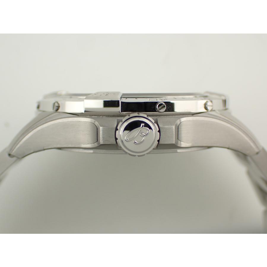 ブライトリング アベンジャー オートマチック42 メンズ A17328101C1A1(A17328)新品 | アベンジャー | 04