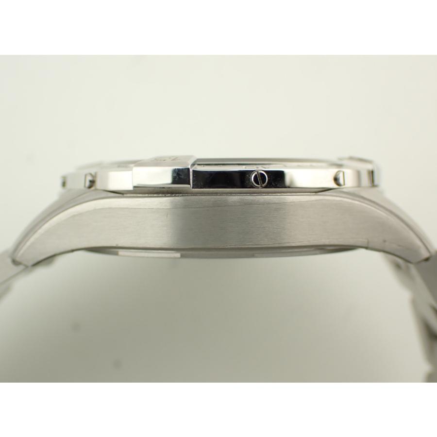 ブライトリング アベンジャー オートマチック42 メンズ A17328101C1A1(A17328)新品 | アベンジャー | 06