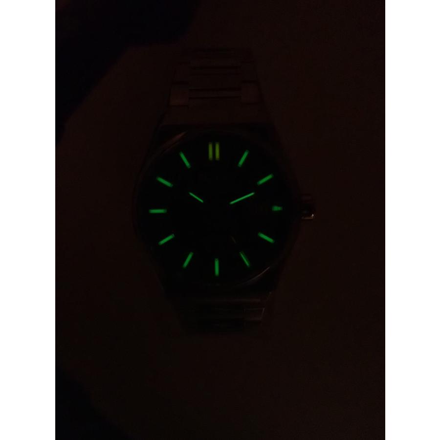 ボールウォッチ ロードマスター M パーシビア 世界限定1000本 NM9052C-S1CJ-BK 新品 | BALL Watch | 10