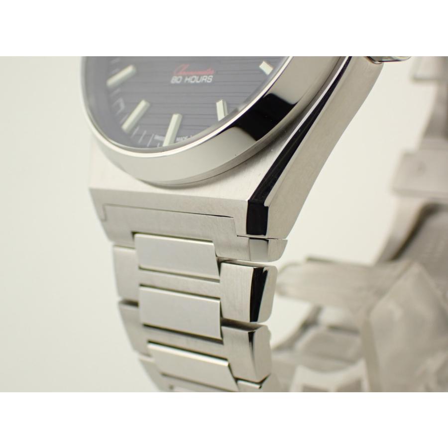 ボールウォッチ ロードマスター M パーシビア 世界限定1000本 NM9052C-S1CJ-BK 新品 | BALL Watch | 03