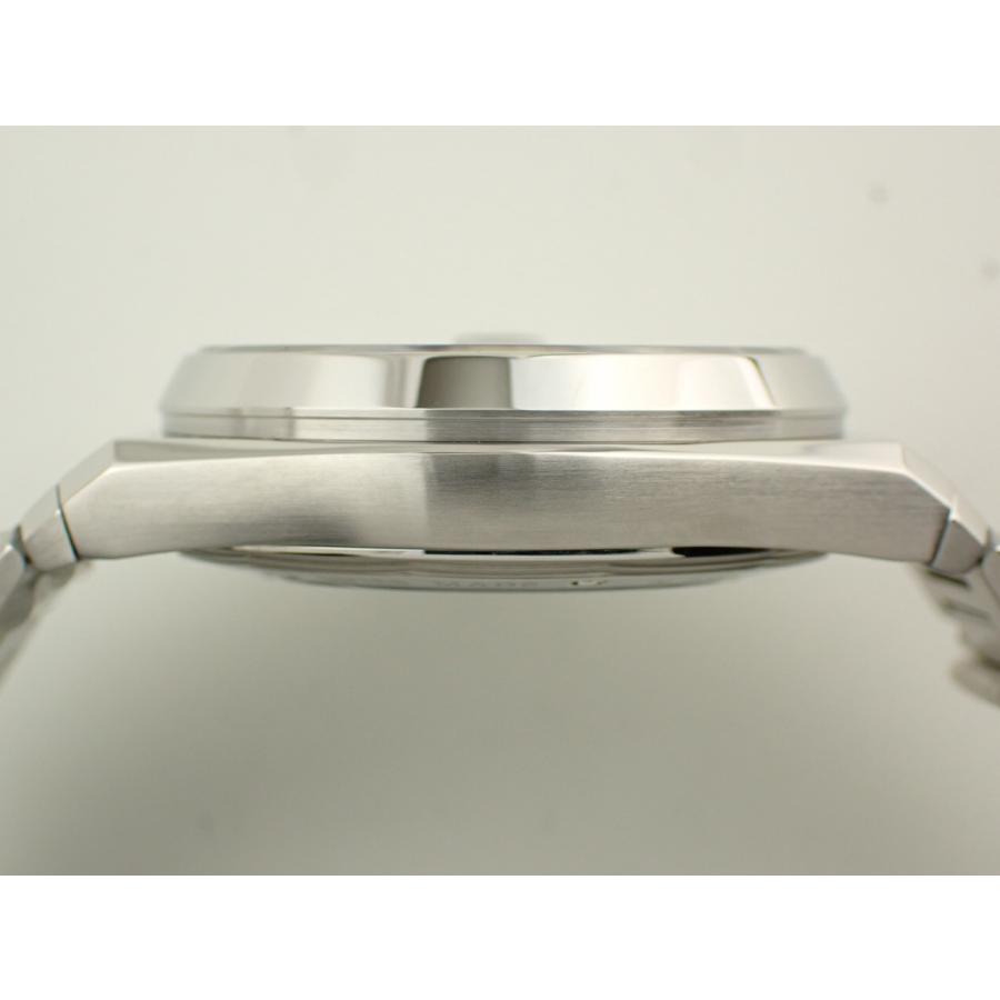 ボールウォッチ ロードマスター M パーシビア 世界限定1000本 NM9052C-S1CJ-BK 新品 | BALL Watch | 06