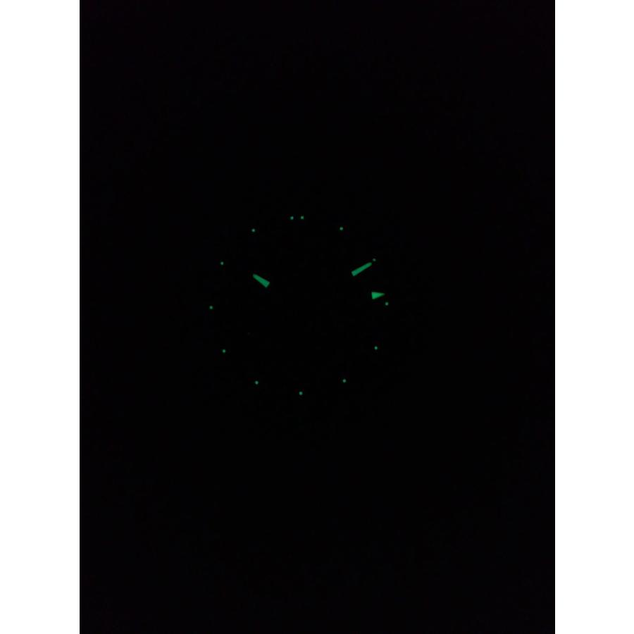 ノルケイン インディペンデンス ワイルドワン 39mm パープルアイスブルー N3001.07Q05.P01 新品 |  | 10