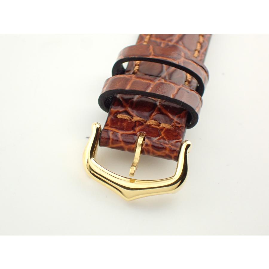カルティエ マストタンク トリニティ LM ローマ数字 ヴェルメイユ 新品仕上げ済 | Cartier | 08