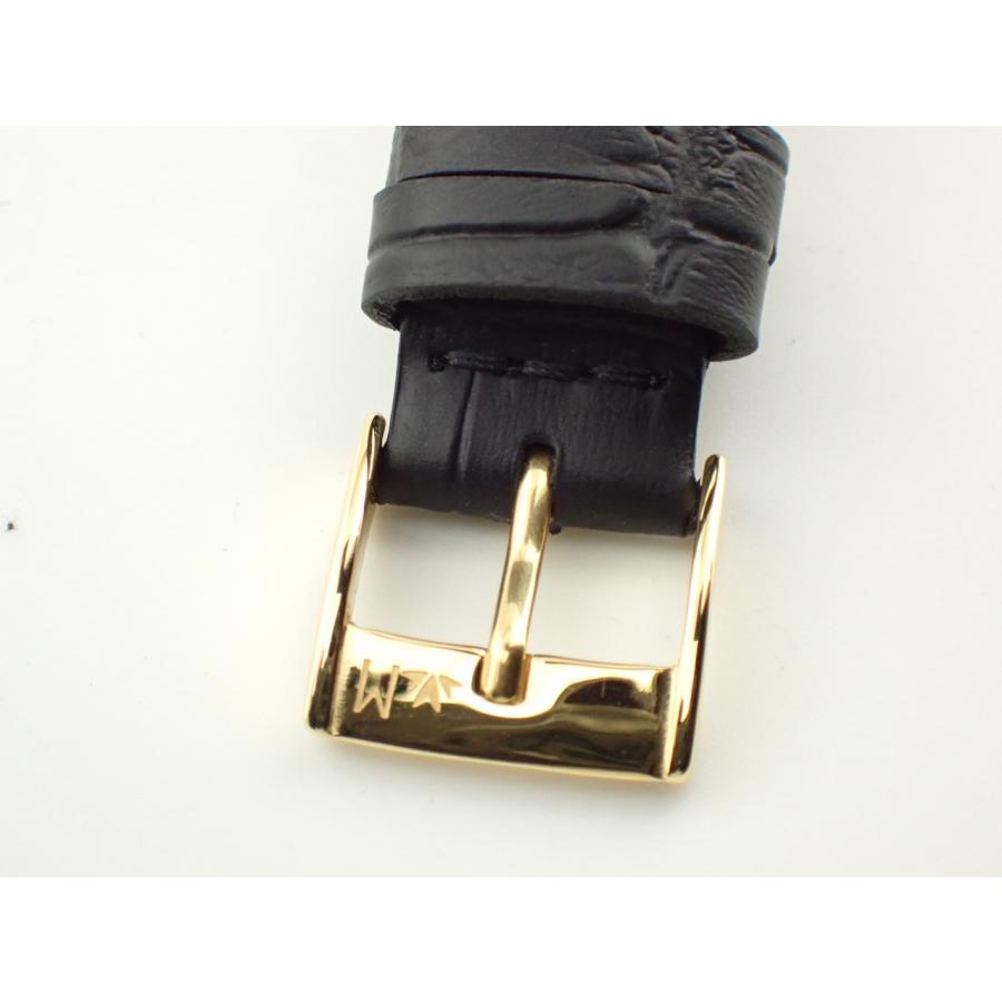 カルティエ マスト タンク ヴィンテージ トリニティ SM 新品仕上げ済 | TANK（Cartier） | 08