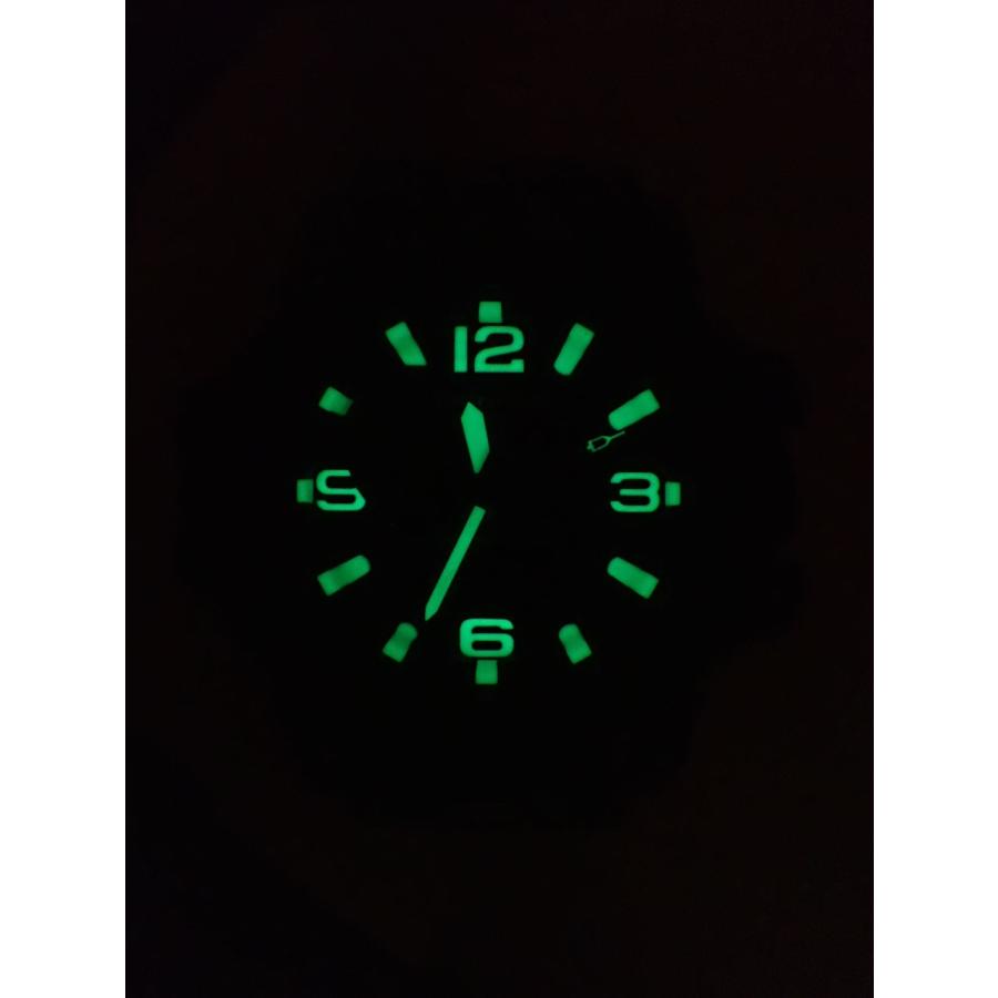 G-SHOCK カシオ Gショック マスターオブGランド マッドマスターGWG