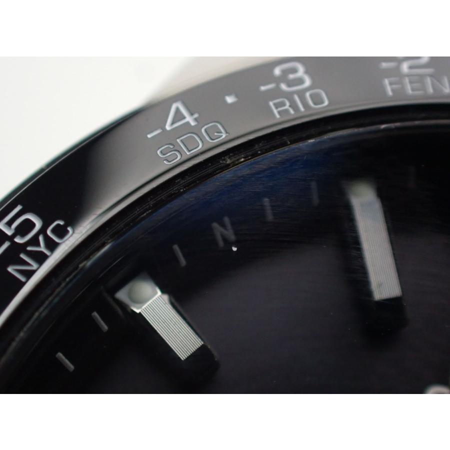セイコーアストロンGPSソーラー 5X レギュラーSBXC003(5X53-0AB0)中古 | ASTRON | 14