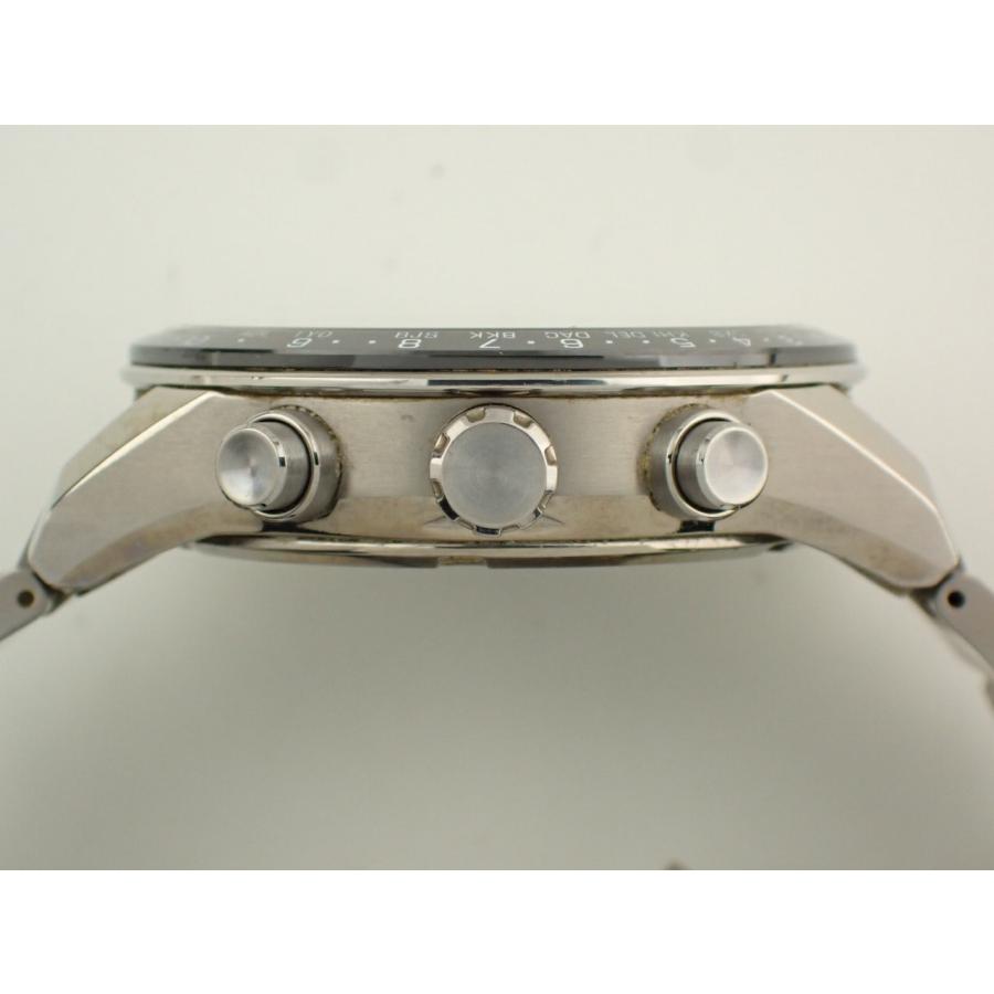 セイコーアストロンGPSソーラー 5X レギュラーSBXC003(5X53-0AB0)中古 | ASTRON | 04