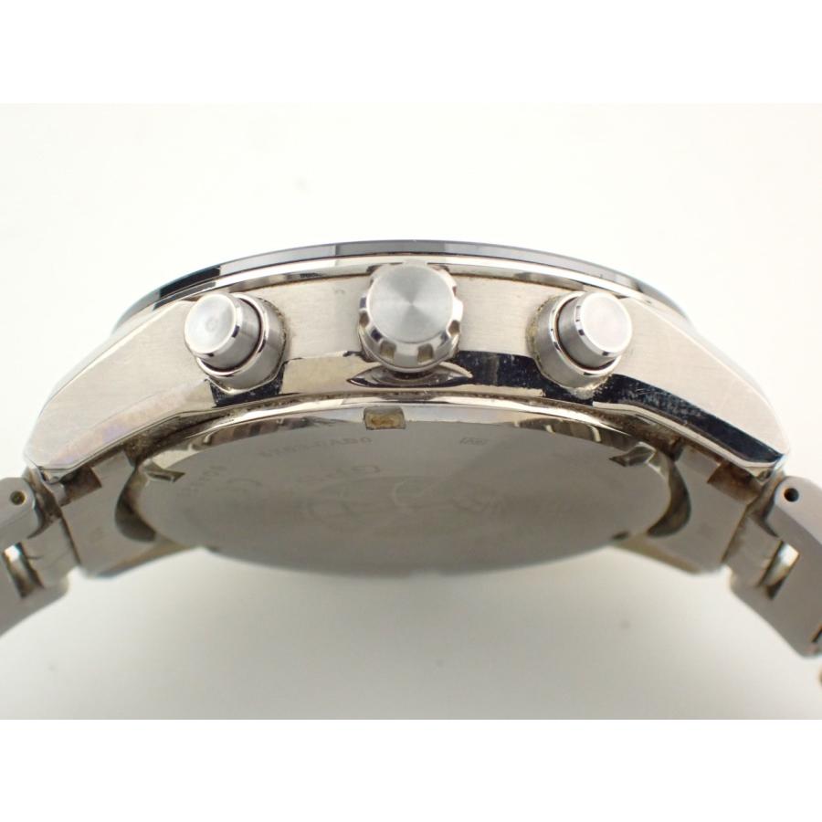 セイコーアストロンGPSソーラー 5X レギュラーSBXC003(5X53-0AB0)中古 | ASTRON | 05
