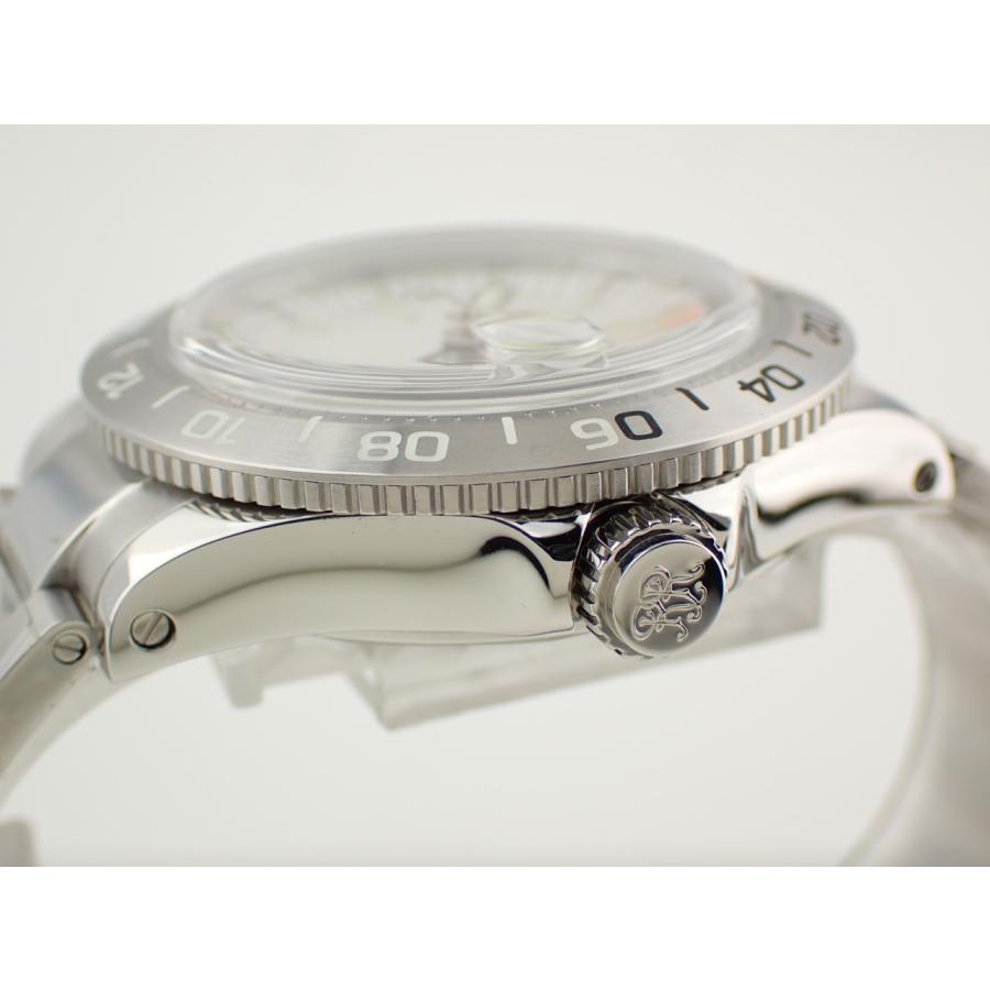 ボールウォッチ エンジニア アウトライアー 世界限定1000本 DG9000B-S1CJ-WH 新品仕上げ済 | BALL Watch | 02