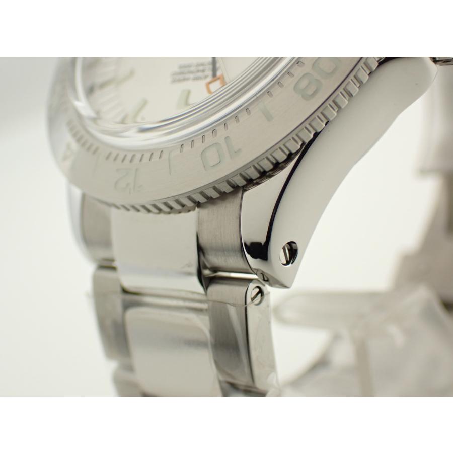 ボールウォッチ エンジニア アウトライアー 世界限定1000本 DG9000B-S1CJ-WH 新品仕上げ済 | BALL Watch | 03