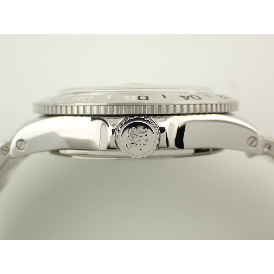 ボールウォッチ エンジニア アウトライアー 世界限定1000本 DG9000B-S1CJ-WH 新品仕上げ済 | BALL Watch | 04