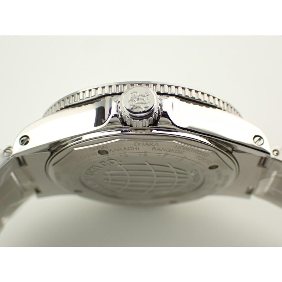 ボールウォッチ エンジニア アウトライアー 世界限定1000本 DG9000B-S1CJ-WH 新品仕上げ済 | BALL Watch | 05