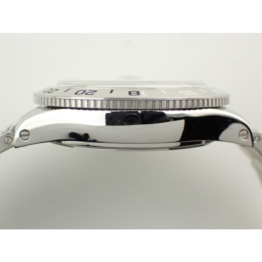 ボールウォッチ エンジニア アウトライアー 世界限定1000本 DG9000B-S1CJ-WH 新品仕上げ済 | BALL Watch | 06