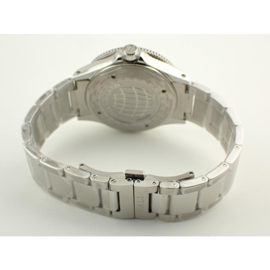 ボールウォッチ エンジニア アウトライアー 世界限定1000本 DG9000B-S1CJ-WH 新品仕上げ済 | BALL Watch | 09