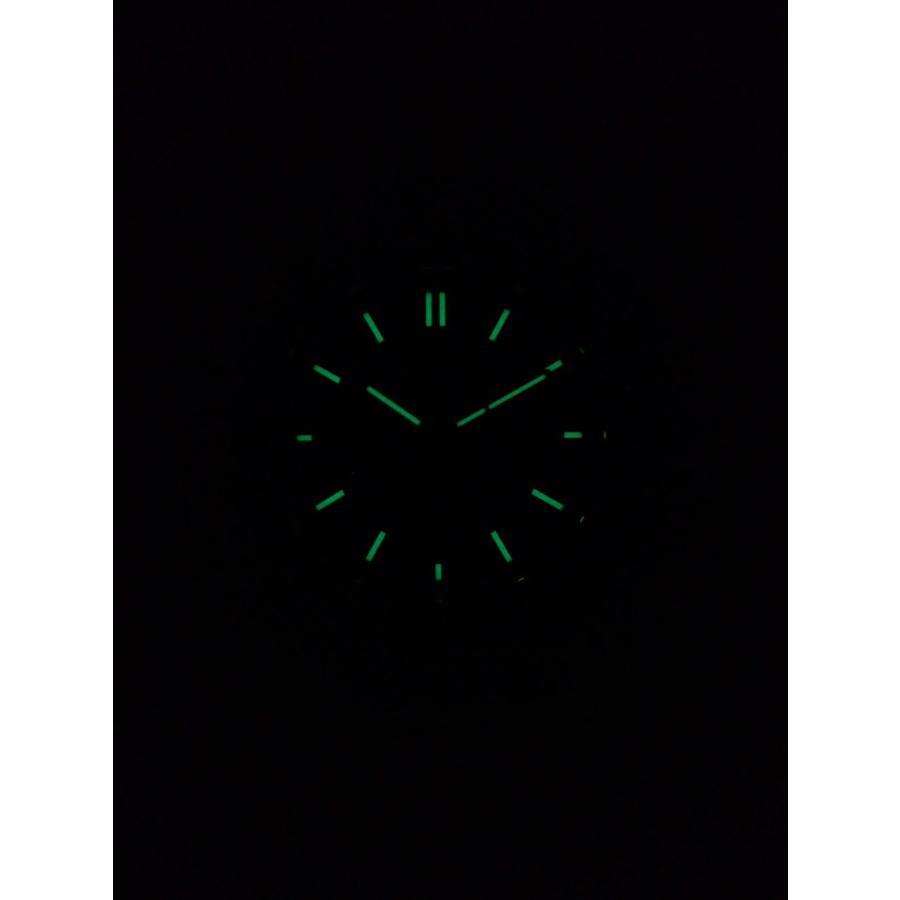 オーデマ・ピゲ ロイヤルオーク オフショア ブルー 26420TI.OO.A027CA.01 中古美品 | AUDEMARS PIGUET | 10